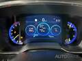 Toyota Corolla 1.8 Hybrid TS Team D *Navi*CarPlay*LED* Beige - thumbnail 16