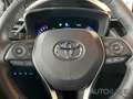 Toyota Corolla 1.8 Hybrid TS Team D *Navi*CarPlay*LED* Beżowy - thumbnail 15