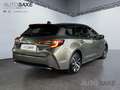 Toyota Corolla 1.8 Hybrid TS Team D *Navi*CarPlay*LED* Beige - thumbnail 20