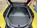 BMW i8 i8 eDrive 362cv ProTronic Frozen Yellow Amarillo - thumbnail 7
