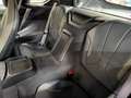 BMW i8 i8 eDrive 362cv ProTronic Frozen Yellow Amarillo - thumbnail 6