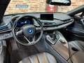 BMW i8 i8 eDrive 362cv ProTronic Frozen Yellow Amarillo - thumbnail 4