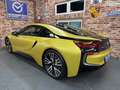 BMW i8 i8 eDrive 362cv ProTronic Frozen Yellow Amarillo - thumbnail 2