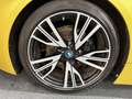 BMW i8 i8 eDrive 362cv ProTronic Frozen Yellow Amarillo - thumbnail 3