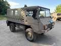 Puch Pinzgauer 710M Rehab ÖBH 8-Sitzer Grün - thumbnail 2
