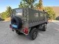 Puch Pinzgauer 710M Rehab ÖBH 8-Sitzer Grün - thumbnail 4