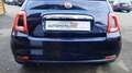Fiat 500 0,9 Twinair RIVA Cabriolet 105CH 1ere MAIN Bleu - thumbnail 29