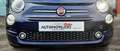 Fiat 500 0,9 Twinair RIVA Cabriolet 105CH 1ere MAIN Bleu - thumbnail 26