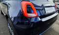 Fiat 500 0,9 Twinair RIVA Cabriolet 105CH 1ere MAIN Bleu - thumbnail 28