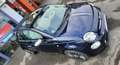 Fiat 500 0,9 Twinair RIVA Cabriolet 105CH 1ere MAIN Bleu - thumbnail 21