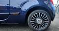 Fiat 500 0,9 Twinair RIVA Cabriolet 105CH 1ere MAIN Bleu - thumbnail 24