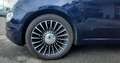 Fiat 500 0,9 Twinair RIVA Cabriolet 105CH 1ere MAIN Bleu - thumbnail 23