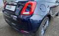 Fiat 500 0,9 Twinair RIVA Cabriolet 105CH 1ere MAIN Bleu - thumbnail 30