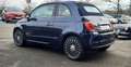 Fiat 500 0,9 Twinair RIVA Cabriolet 105CH 1ere MAIN Bleu - thumbnail 5