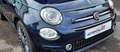 Fiat 500 0,9 Twinair RIVA Cabriolet 105CH 1ere MAIN Bleu - thumbnail 25