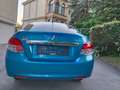 Mitsubishi Attrage Attrage 1,2 MIVEC Intense CVT Intense Bleu - thumbnail 4