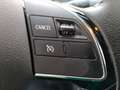 Mitsubishi Attrage Attrage 1,2 MIVEC Intense CVT Intense Mavi - thumbnail 10
