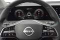 Nissan Ariya e-4ORCE 87 kWh Evolve - DEMO Szürke - thumbnail 15