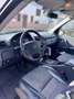Mercedes-Benz ML 230 - thumbnail 5