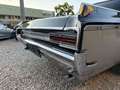 Oldsmobile Dynamic 88 Schwarz - thumbnail 21