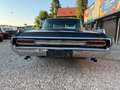 Oldsmobile Dynamic 88 Schwarz - thumbnail 5
