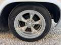 Oldsmobile Dynamic 88 Schwarz - thumbnail 19
