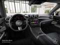 Mercedes-Benz CLE 300 4M AMG+NIGHT+360+BURMESTER+SITZKLIMA+9G Grau - thumbnail 10