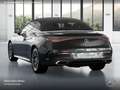 Mercedes-Benz CLE 300 4M AMG+NIGHT+360+BURMESTER+SITZKLIMA+9G Grau - thumbnail 22