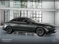 Mercedes-Benz CLE 300 4M AMG+NIGHT+360+BURMESTER+SITZKLIMA+9G Grau - thumbnail 16