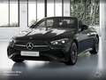 Mercedes-Benz CLE 300 4M AMG+NIGHT+360+BURMESTER+SITZKLIMA+9G Grau - thumbnail 2
