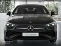 Mercedes-Benz CLE 300 4M AMG+NIGHT+360+BURMESTER+SITZKLIMA+9G Grau - thumbnail 8