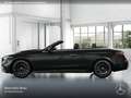 Mercedes-Benz CLE 300 4M AMG+NIGHT+360+BURMESTER+SITZKLIMA+9G Grau - thumbnail 21