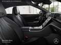 Mercedes-Benz CLE 300 4M AMG+NIGHT+360+BURMESTER+SITZKLIMA+9G Grau - thumbnail 12