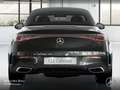 Mercedes-Benz CLE 300 4M AMG+NIGHT+360+BURMESTER+SITZKLIMA+9G Grau - thumbnail 9