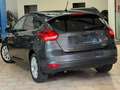 Ford Focus 1.0 EcoBoost SYNC Edition Gris - thumbnail 4