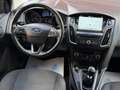 Ford Focus 1.0 EcoBoost SYNC Edition Gris - thumbnail 14