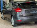 Ford Focus 1.0 EcoBoost SYNC Edition Gris - thumbnail 5