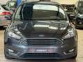 Ford Focus 1.0 EcoBoost SYNC Edition Gris - thumbnail 9