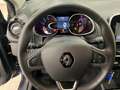 Renault Clio Clio 1.5 dci energy Business 90cv Azul - thumbnail 11