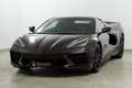 Corvette C8 Cabrio Z51 3LT Carbon 70 Years 360K - thumbnail 3