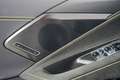 Corvette C8 Cabrio Z51 3LT Carbon 70 Years 360K - thumbnail 12