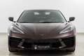 Corvette C8 Cabrio Z51 3LT Carbon 70 Years 360K - thumbnail 2