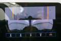 Corvette C8 Cabrio Z51 3LT Carbon 70 Years 360K - thumbnail 16
