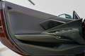 Corvette C8 Cabrio Z51 3LT Carbon 70 Years 360K - thumbnail 11
