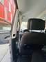 Volkswagen Sharan Sharan Trendline BMT 2,0 TDI DPF DSGTrendline Blau - thumbnail 5