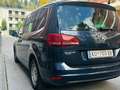 Volkswagen Sharan Sharan Trendline BMT 2,0 TDI DPF DSGTrendline Blau - thumbnail 2