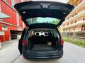 Volkswagen Sharan Sharan Trendline BMT 2,0 TDI DPF DSGTrendline Blau - thumbnail 6