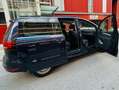 Volkswagen Sharan Sharan Trendline BMT 2,0 TDI DPF DSGTrendline Blau - thumbnail 8