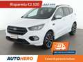 Ford Kuga 1.5 TDCi ST-Line 120 CV Bianco - thumbnail 1