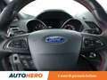Ford Kuga 1.5 TDCi ST-Line 120 CV Bianco - thumbnail 19